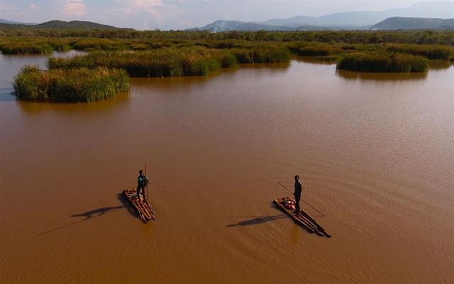africa-e-oceano-indiano (70).jpg